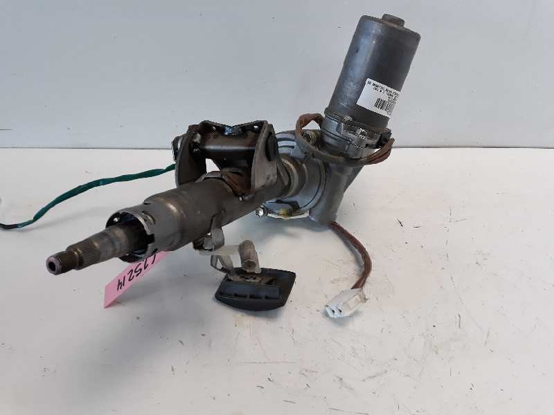 Recambio de columna direccion para toyota prius (nhw20) 1.5 cat referencia OEM IAM 62133083 8096047051 