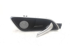 MANETA INTERIOR TRASERA DERECHA A2467300448 