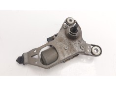 MOTOR LIMPIA DELANTERO BM5117504AL BM5117504AL 
