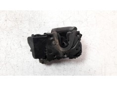 CERRADURA PUERTA DELANTERA IZQUIERDA 9135G3 