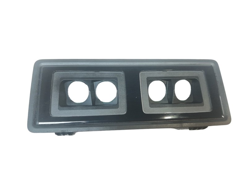 Recambio de luz interior para seat leon (kl1) 1.5 16v etsi act referencia OEM IAM 5H0947290C  