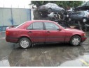 MERCEDES-BENZ CLASE C (W202) BERLINA
