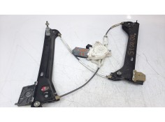 ELEVALUNAS DELANTERO DERECHO A2047601634 