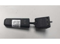 Recambio de mando intermitentes para citroen xm berlina referencia OEM IAM   