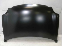 Recambio de capo para volkswagen polo (9n1) referencia OEM IAM 6N0823031H 109232830 VG0213100