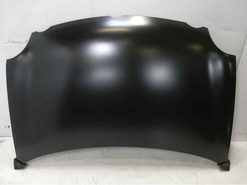 Recambio de capo para volkswagen polo (9n1) referencia OEM IAM 6N0823031H 109232830 VG0213100