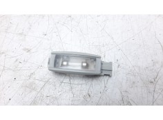 LUZ INTERIOR 1K0947109 1K0947109 