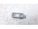 LUZ INTERIOR 1K0947109 1K0947109 