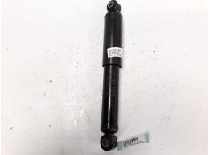 Recambio de amortiguador trasero derecho para peugeot boxer caja cerr. techo elevado (bat.3450)(335)(2007 =>) hdi (335) referenc