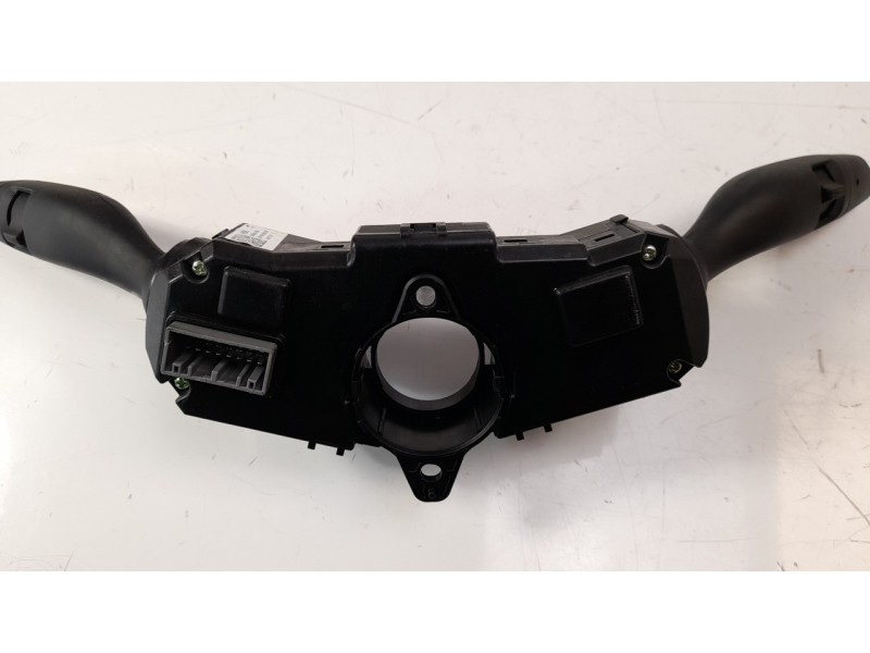 Recambio de mando multifuncion para kia xceed 1.0 tgdi cat referencia OEM IAM 93404J7950  