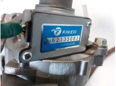 Recambio de columna direccion para toyota prius (nhw20) 1.5 cat referencia OEM IAM 62133083 8096047051  2