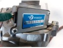 COLUMNA DIRECCION 62133083 62133083 8096047051