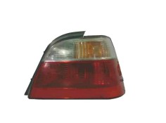 Recambio de piloto trasero derecho para daewoo nexia referencia OEM IAM   