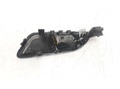 Recambio de maneta interior trasera derecha para mercedes-benz clase gla (w156) gla 200 cdi (156.908) referencia OEM IAM A246730 2