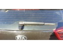 MOTOR LIMPIA TRASERO 98700G5000 98700G5000 