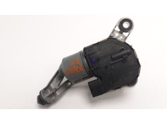 Recambio de motor limpia delantero para ford focus lim. 1.5 tdci cat referencia OEM IAM BM5117504AL   2