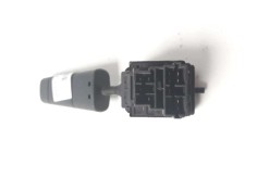 Recambio de mando intermitentes para citroen xm berlina referencia OEM IAM    2
