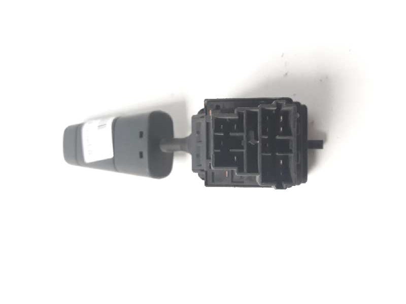Recambio de mando intermitentes para citroen xm berlina referencia OEM IAM   