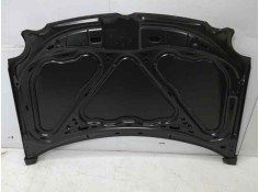 Recambio de capo para volkswagen polo (9n1) referencia OEM IAM 6N0823031H 109232830 VG0213100 2