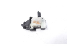 TAPA EXTERIOR COMBUSTIBLE 9651690280 9006R9 