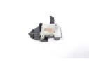 TAPA EXTERIOR COMBUSTIBLE 9651690280 9651690280 9006R9