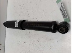 Recambio de amortiguador trasero derecho para peugeot boxer caja cerr. techo elevado (bat.3450)(335)(2007 =>) hdi (335) referenc 2