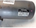 COLUMNA DIRECCION 62133083 62133083 8096047051