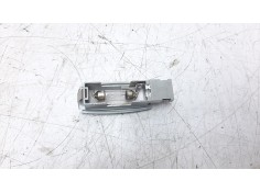Recambio de luz interior para seat leon (5f1) 1.2 tsi referencia OEM IAM 1K0947109   2