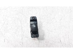 MANDO ELEVALUNAS TRASERO DERECHO 93576J9000 