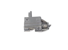 Recambio de tapa exterior combustible para citroen c4 lim. feel edition referencia OEM IAM 9651690280 9006R9  2