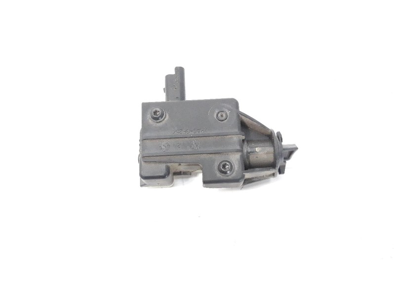 Recambio de tapa exterior combustible para citroen c4 lim. feel edition referencia OEM IAM 9651690280 9006R9 