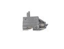 TAPA EXTERIOR COMBUSTIBLE 9651690280 9651690280 9006R9