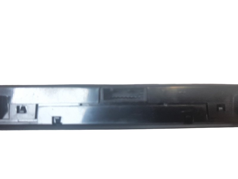 Recambio de luz interior para seat leon (kl1) 1.5 16v etsi act referencia OEM IAM 5H0947290C  