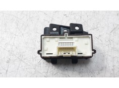 Recambio de interruptor para toyota auris 1.4 turbodiesel cat referencia OEM IAM 8497002130   2
