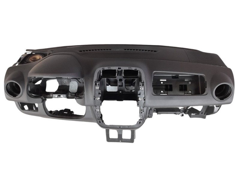 Recambio de salpicadero para dacia spring electric comfort referencia OEM IAM 681004796R  
