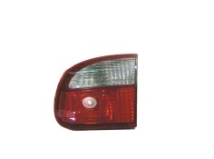 Recambio de piloto trasero derecho para daewoo lanos referencia OEM IAM   