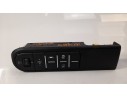 MANDO MULTIFUNCION 93700J7270 93700J7270 