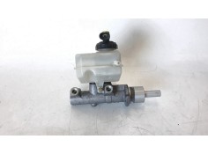 Recambio de bomba freno para renault master ii phase 2 bus mini - bus 9 - plazas l1h1 referencia OEM IAM 25175879  