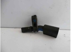 Recambio de sensor para skoda fabia familiar (6y5) referencia OEM IAM 6Q0927804B  