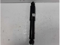 Recambio de amortiguador trasero izquierdo para peugeot boxer caja cerr. techo elevado (bat.3450)(335)(2007 =>) hdi (335) refere