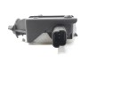 TAPA EXTERIOR COMBUSTIBLE 9651690280 9651690280 9006R9