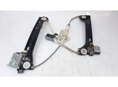 ELEVALUNAS DELANTERO IZQUIERDO A2047601534 A2047601534 