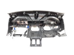 Recambio de salpicadero para dacia spring electric comfort referencia OEM IAM 681004796R   2