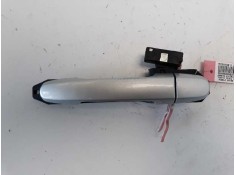 MANETA EXTERIOR TRASERA IZQUIERDA 6921033080A0 