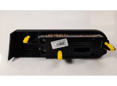 Recambio de mando multifuncion para kia xceed 1.0 tgdi cat referencia OEM IAM 93700J7270   2