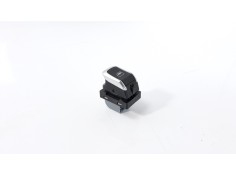 Recambio de mando elevalunas trasero derecho para audi a5 sportback (8t) 2.0 16v tdi referencia OEM IAM 8K0959855B IAF250037HQ 
