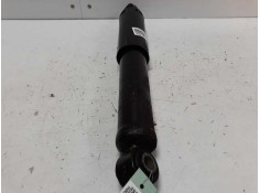 Recambio de amortiguador trasero izquierdo para peugeot boxer caja cerr. techo elevado (bat.3450)(335)(2007 =>) hdi (335) refere 2