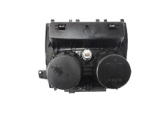 Recambio de cenicero para bmw serie 1 lim. (f20) 116d referencia OEM IAM 9207320   2
