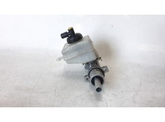 Recambio de bomba freno para renault master ii phase 2 bus mini - bus 9 - plazas l1h1 referencia OEM IAM 25175879   2