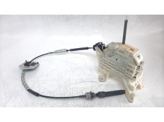 Recambio de palanca cambio para kia niro referencia OEM IAM 46701D4430   2